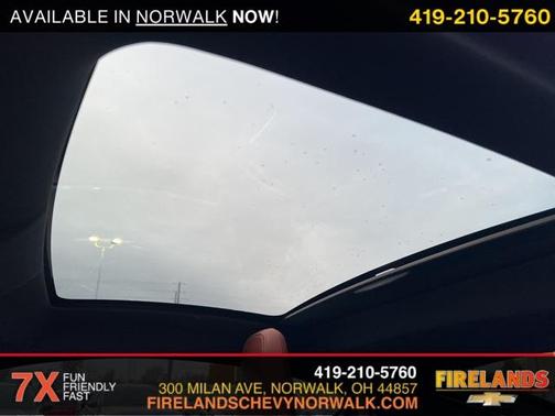 2021 Jaguar F-TYPE Base