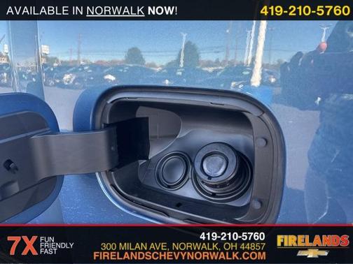 2026 Chevrolet Silverado 2500 WT