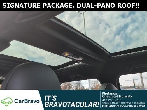 2023 MINI Hardtop Cooper S