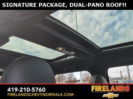 2023 MINI Hardtop Cooper S