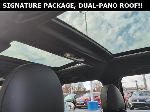 2023 MINI Hardtop Cooper S