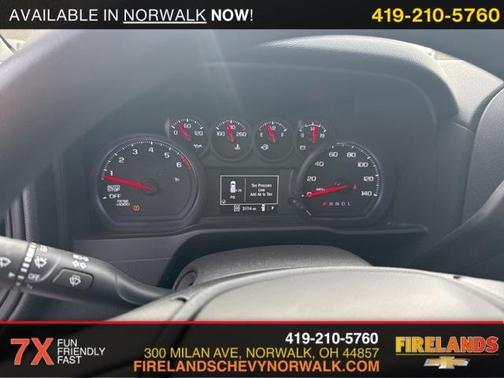 2022 GMC Sierra 1500 Pro