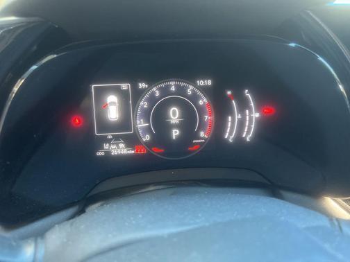 2023 Lexus RX 350 Base