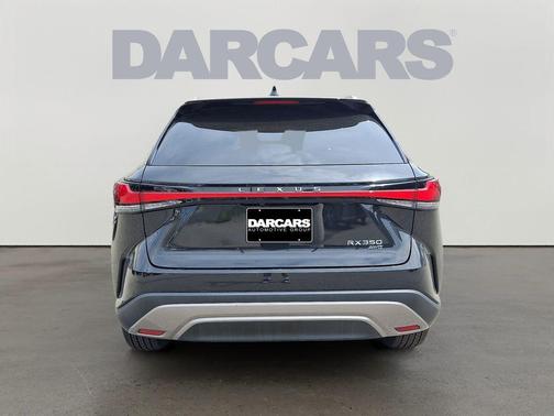 Caviar 2024 Lexus RX 350 Premium