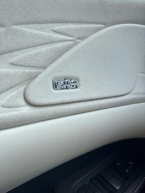 Eminent White Pearl 2025 Lexus RX 450h+ Base