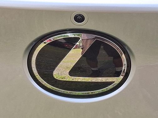 2025 Lexus RZ 450e Premium