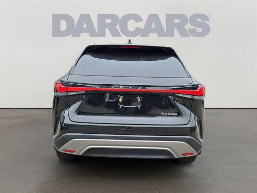 2023 Lexus RX 350 Base