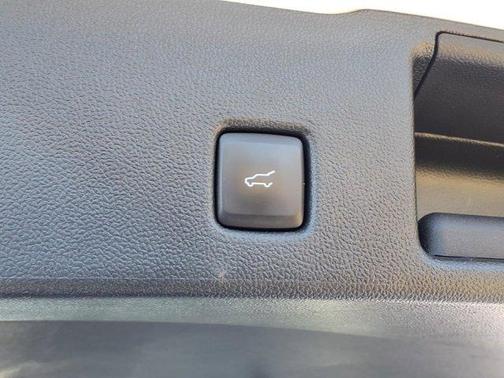 White 2023 Ford Escape ST-Line Select