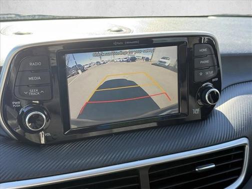 2014 Ford C-Max Energi SEL