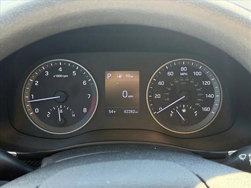 2014 Ford C-Max Energi SEL