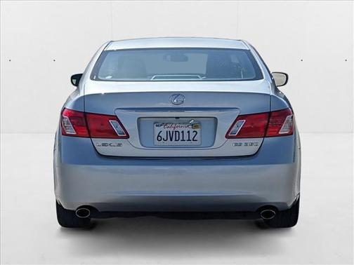 2009 Lexus ES 350 Base