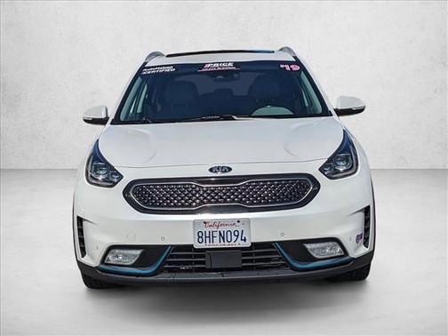 2019 Kia Niro EX Premium