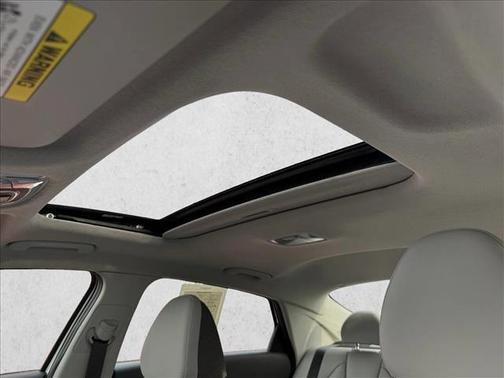 2024 Hyundai ELANTRA HEV Limited