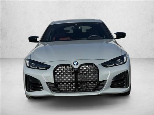 2024 BMW M440 Gran Coupe i