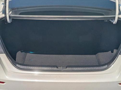2023 Honda Accord LX 1.5T
