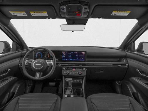 Blue Stone 2026 Hyundai SANTA CRUZ SE