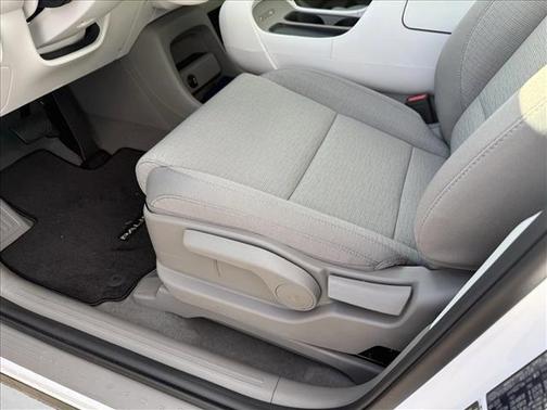 2026 Hyundai PALISADE SE