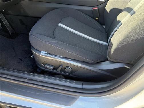 2026 Hyundai SONATA SEL