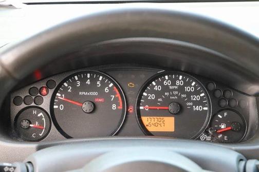 2012 Suzuki Equator Premium for sale in Winchester, VA - image 17