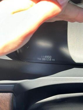 Bright Silver Metallic 2018 Volvo S90 T6 Inscription