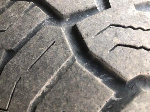 2021 Dodge Durango SXT Plus