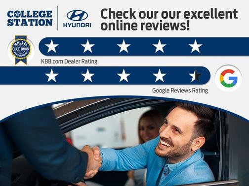 2025 Hyundai SANTA CRUZ SEL Activity