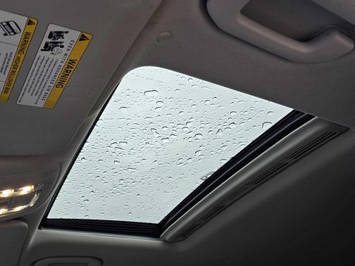 2023 Mercedes-Benz GLE 350 Base