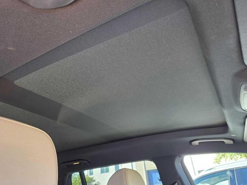2023 Mercedes-Benz GLS 450 4MATIC