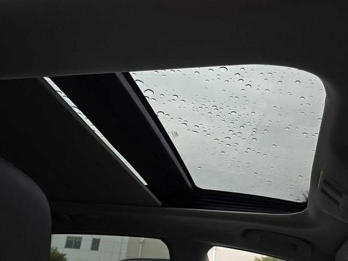 2024 Nissan Murano SL FWD