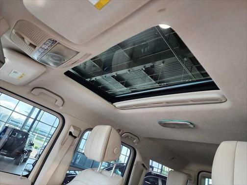 2025 Mercedes-Benz G-Class 4MATIC