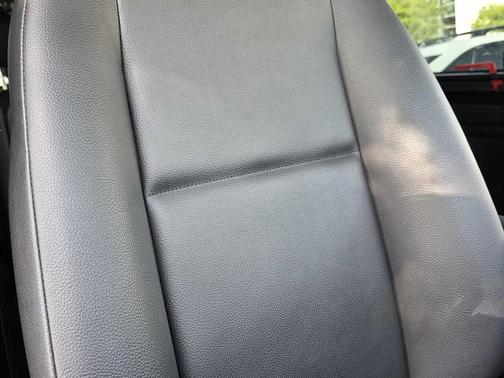 2020 Mercedes-Benz Sprinter 1500 Standard Roof I4