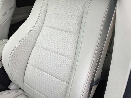 2020 Mercedes-Benz GLE 350 Base