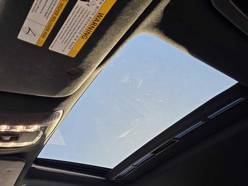 2024 Mercedes-Benz GLE 350 4MATIC