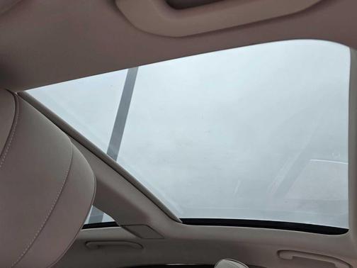 2020 Mercedes-Benz S-Class S 560