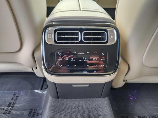 2025 Mercedes-Benz S-Class S 580 4MATIC