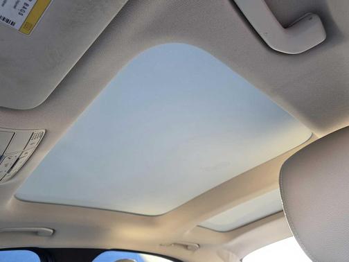 2017 Mercedes-Benz C-Class Luxury