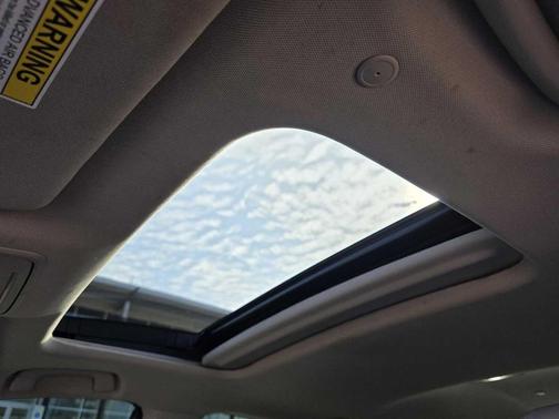 2023 Honda Accord EX 1.5T