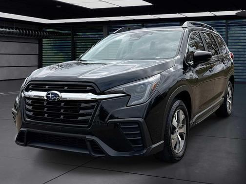 2024 Subaru Ascent Premium 7-Passenger