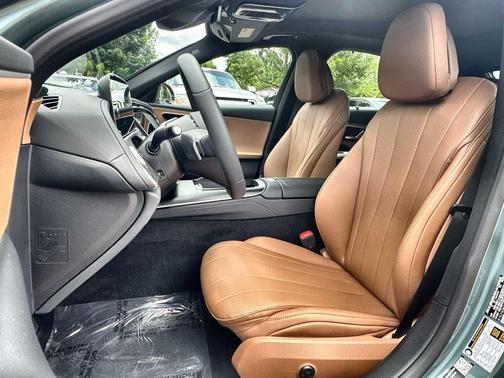 Verde Silver Metallic 2026 Mercedes-Benz E-Class E 350