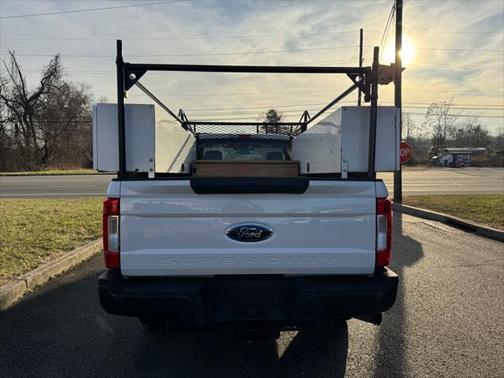 2019 Ford F-350 XLT