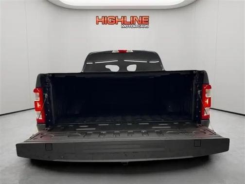 Antimatter Blue Metallic 2023 Ford F-150 XL