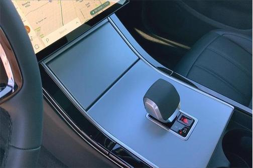 2024 Land Rover Range Rover Evoque Core S