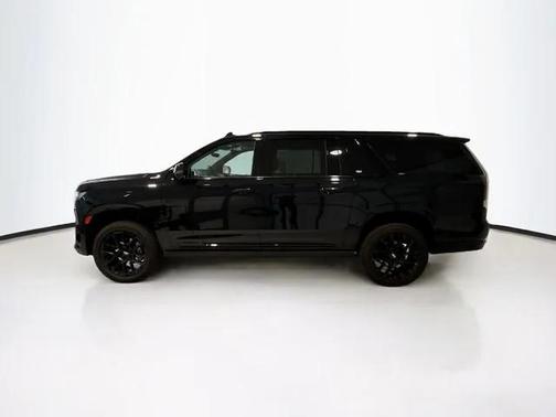 2023 Cadillac Escalade ESV Sport