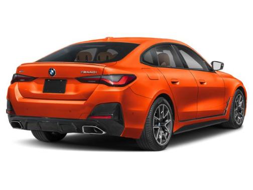 2024 BMW M440 i xDrive