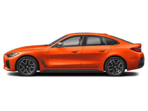 2024 BMW M440 i xDrive