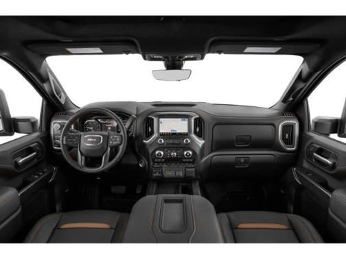 2023 GMC Sierra 3500 Base