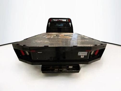 2015 Chevrolet Silverado 3500 WT