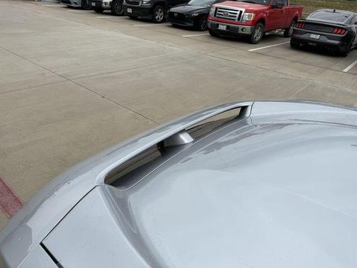 2025 Dodge Charger Daytona R/T