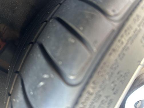 2011 BMW Z4 sDrive35i