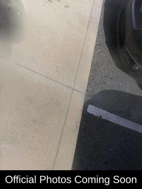 2023 Mazda CX-5 2.5 S Premium Plus Package